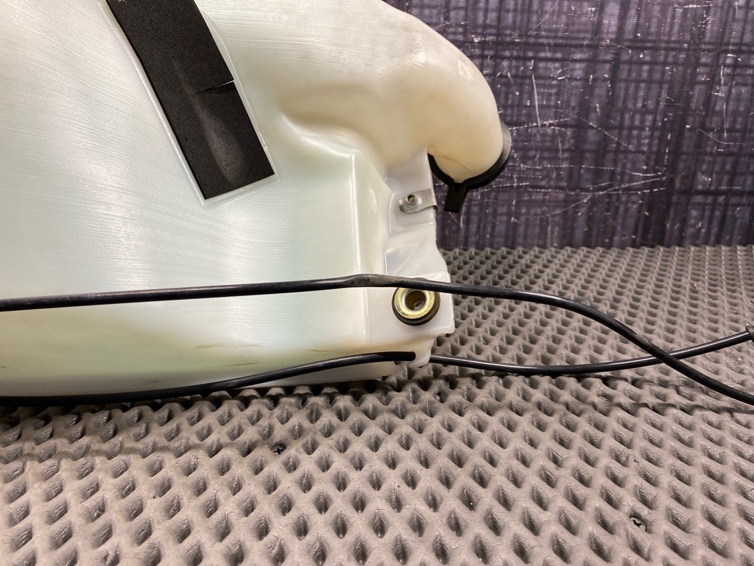 Бачок омывателя, 2110 рублей, Красноярск