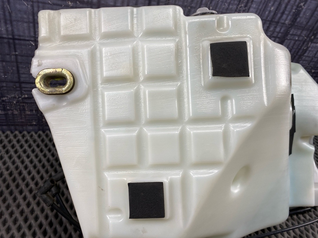 Бачок омывателя, 2110 рублей, Красноярск