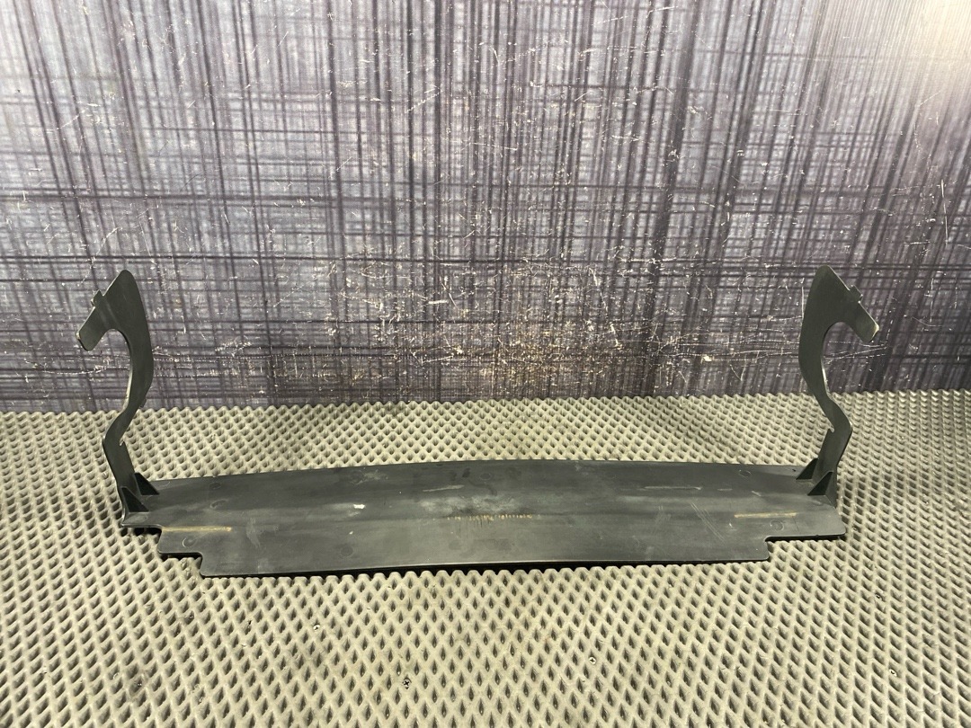 Диффузор, 1230 рублей, Красноярск