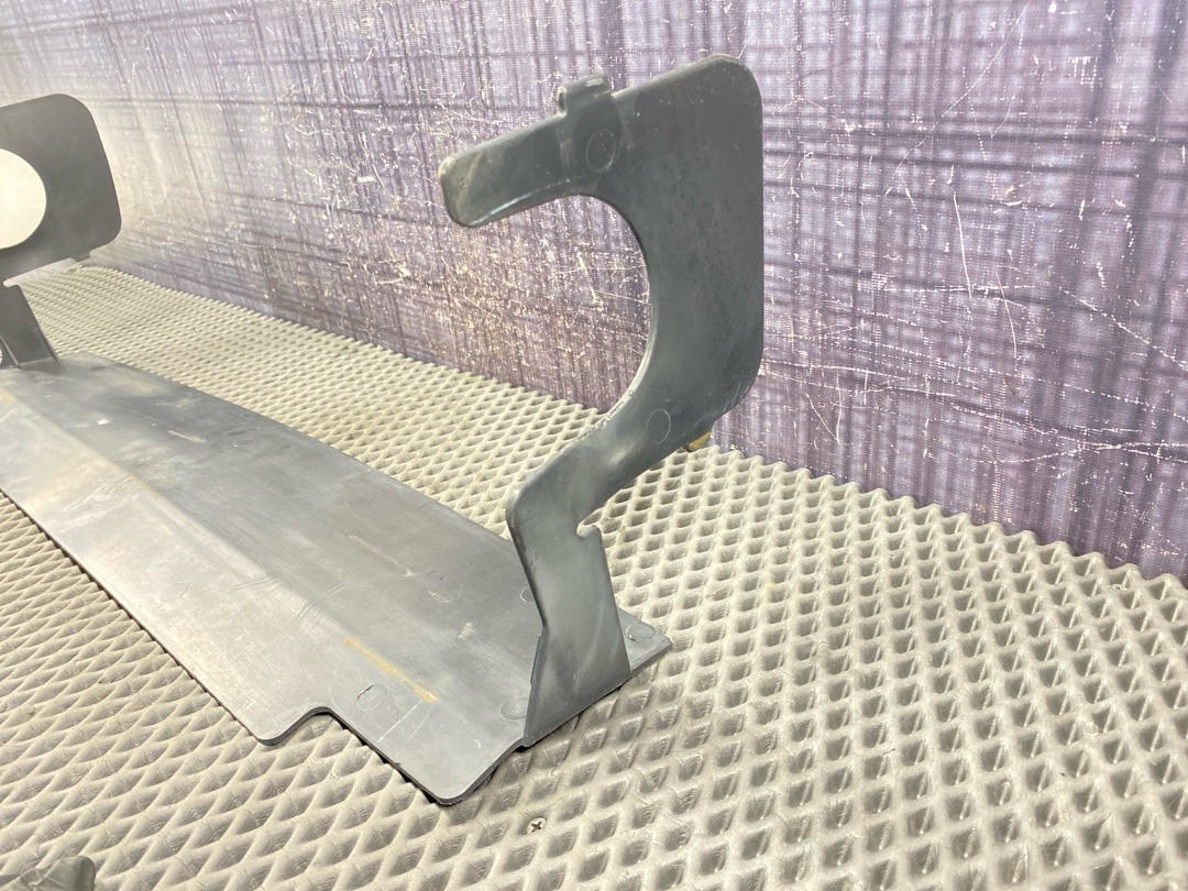 Диффузор, 1230 рублей, Красноярск