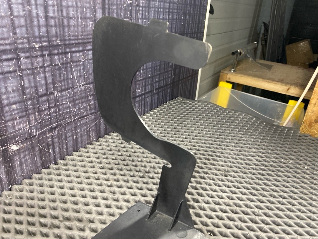 Диффузор, 1230 рублей, Красноярск