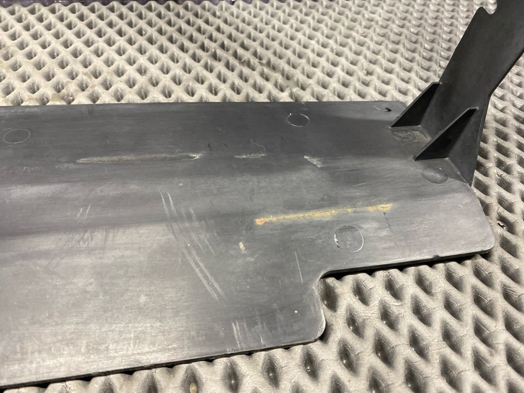 Диффузор, 1230 рублей, Красноярск