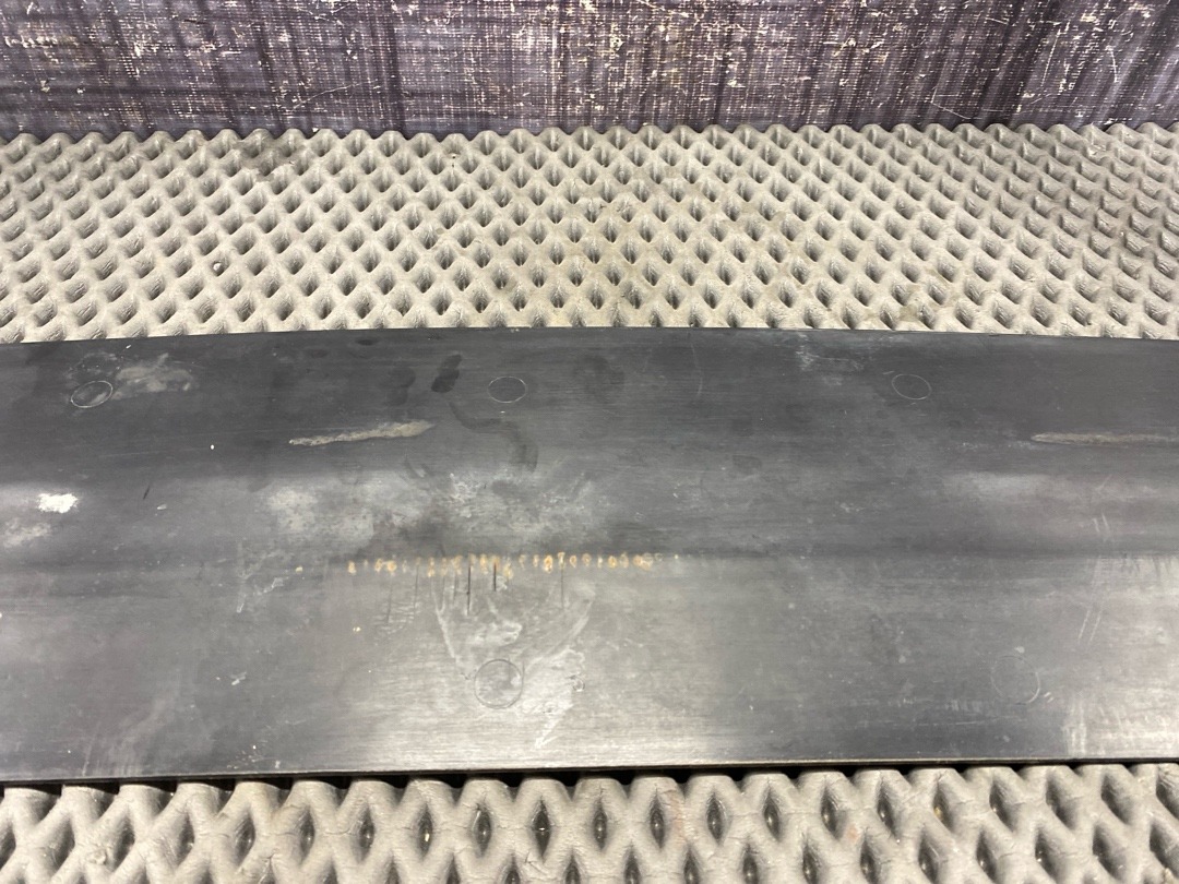 Диффузор, 1230 рублей, Красноярск