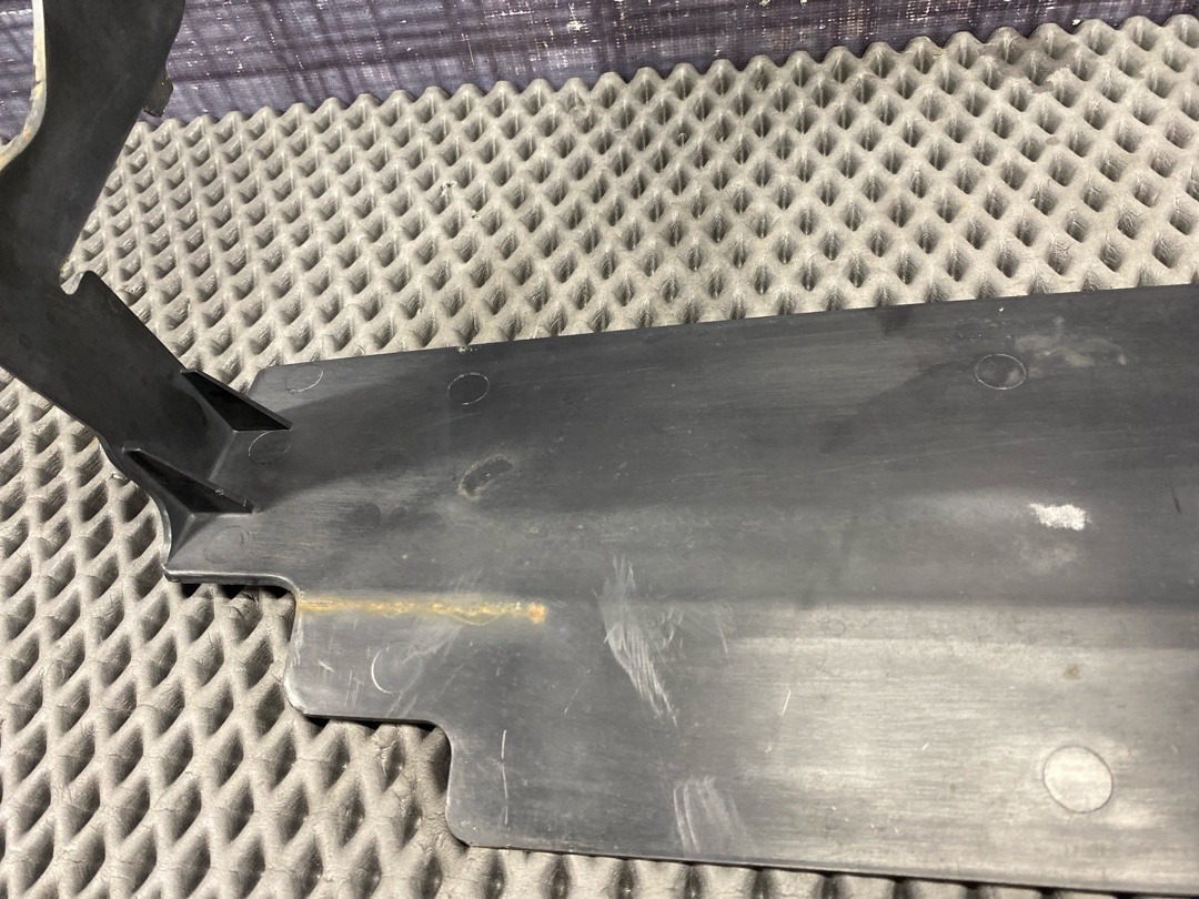 Диффузор, 1230 рублей, Красноярск