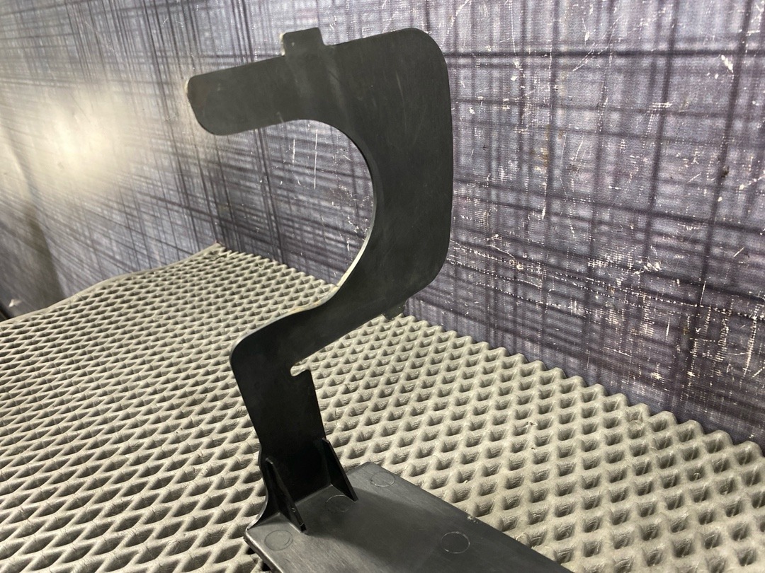 Диффузор, 1230 рублей, Красноярск