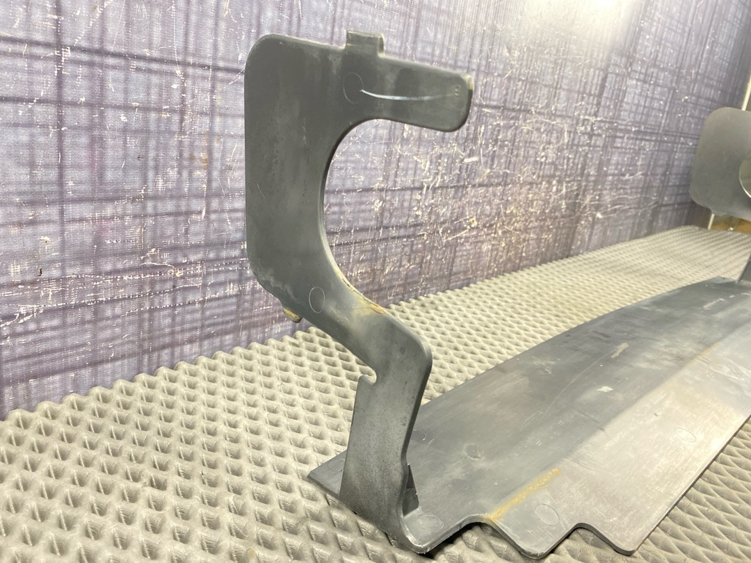 Диффузор, 1230 рублей, Красноярск