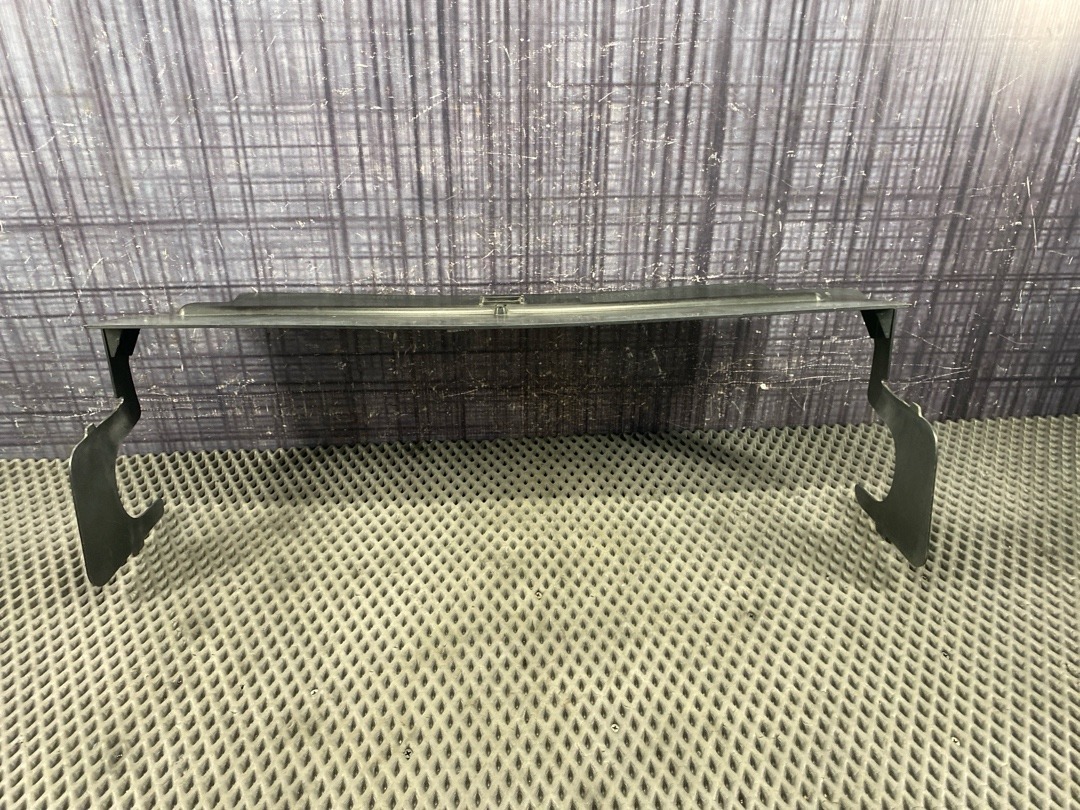 Диффузор, 1230 рублей, Красноярск