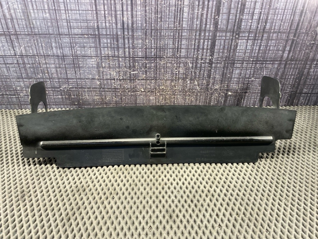 Диффузор, 1230 рублей, Красноярск