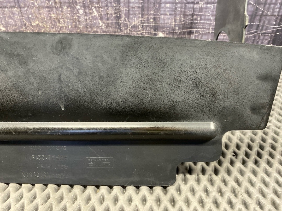 Диффузор, 1230 рублей, Красноярск