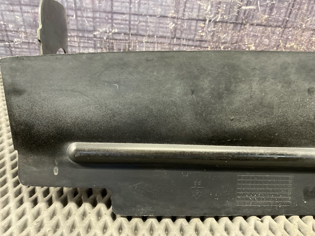 Диффузор, 1230 рублей, Красноярск