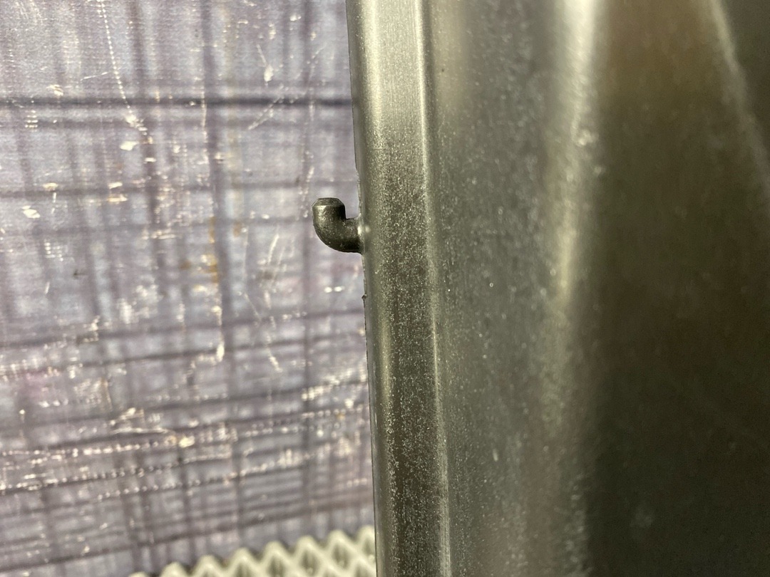 Диффузор радиатора, 3060 рублей, Красноярск