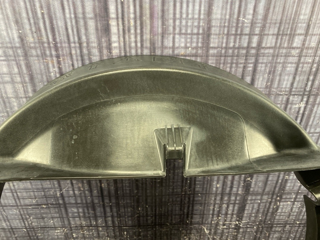 Диффузор радиатора, 3060 рублей, Красноярск