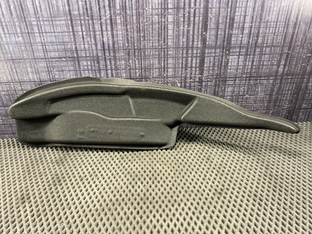 Пыльник крыла, 1040 рублей, Красноярск