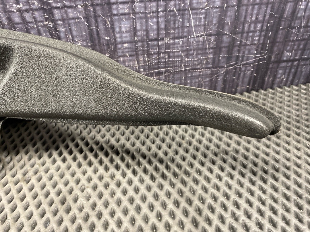 Пыльник крыла, 1040 рублей, Красноярск