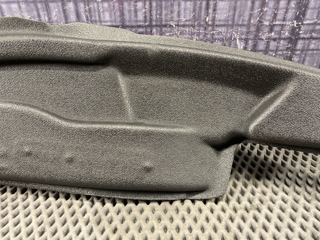 Пыльник крыла, 1040 рублей, Красноярск