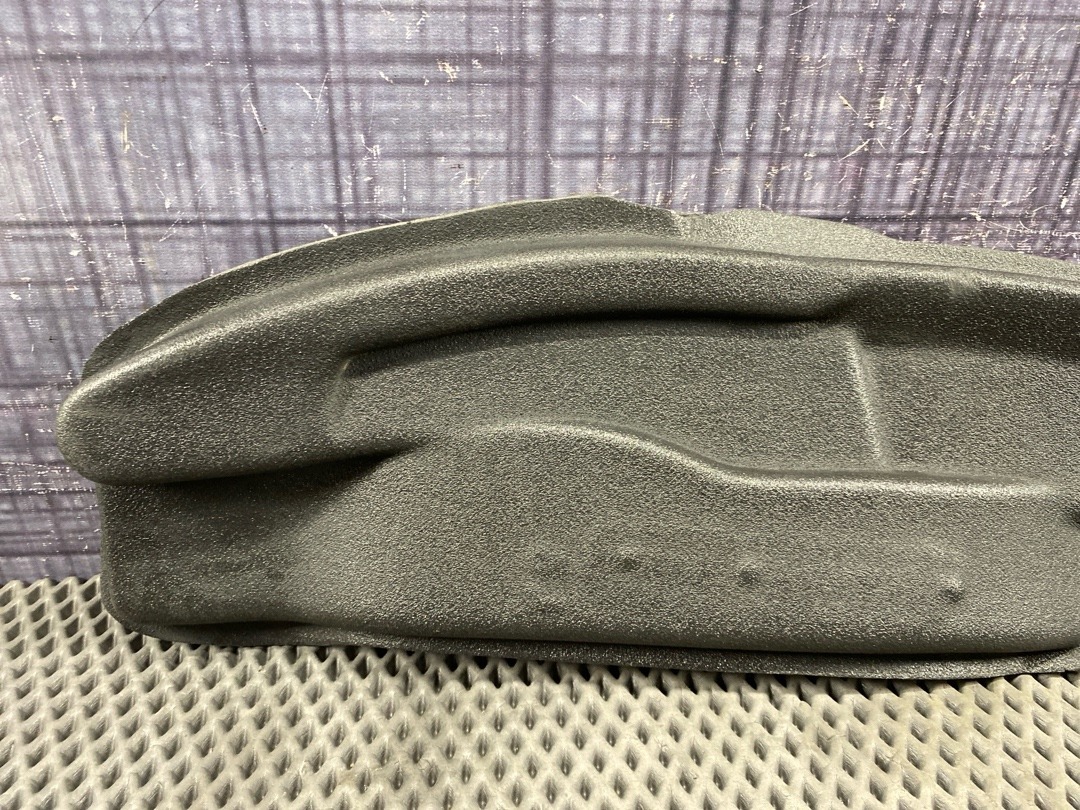 Пыльник крыла, 1040 рублей, Красноярск