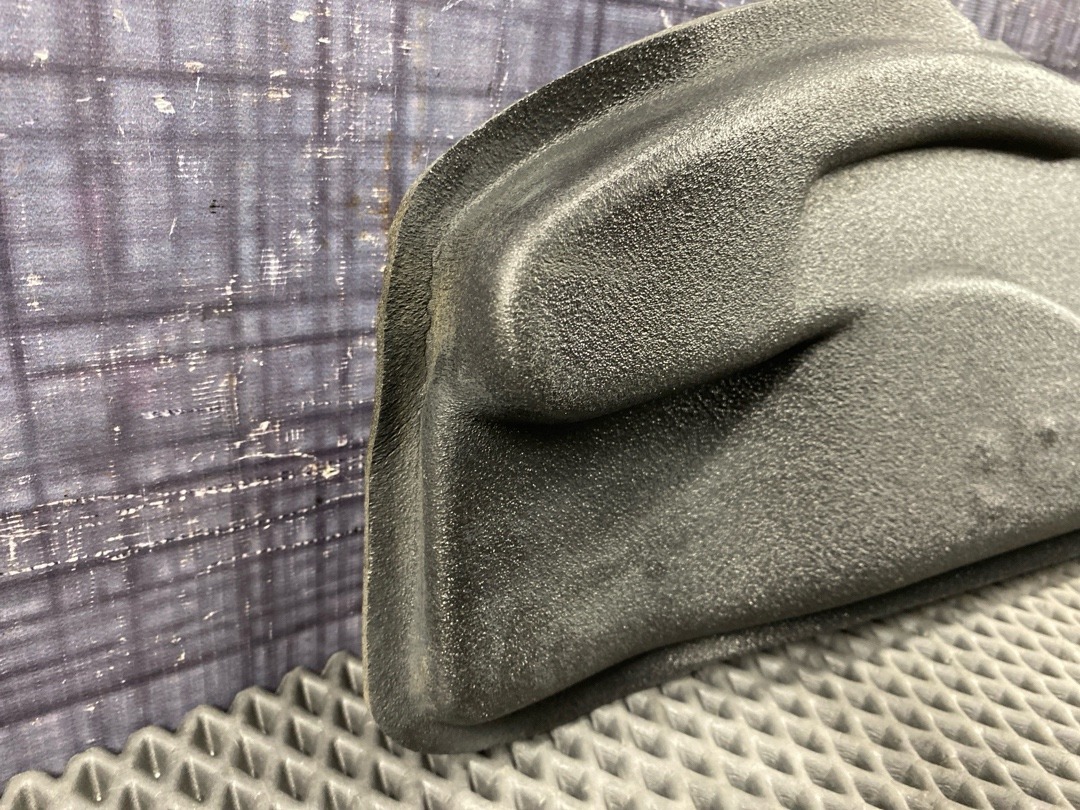 Пыльник крыла, 1040 рублей, Красноярск