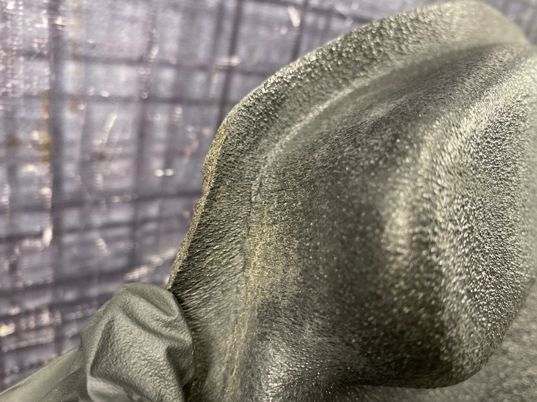 Пыльник крыла, 1040 рублей, Красноярск