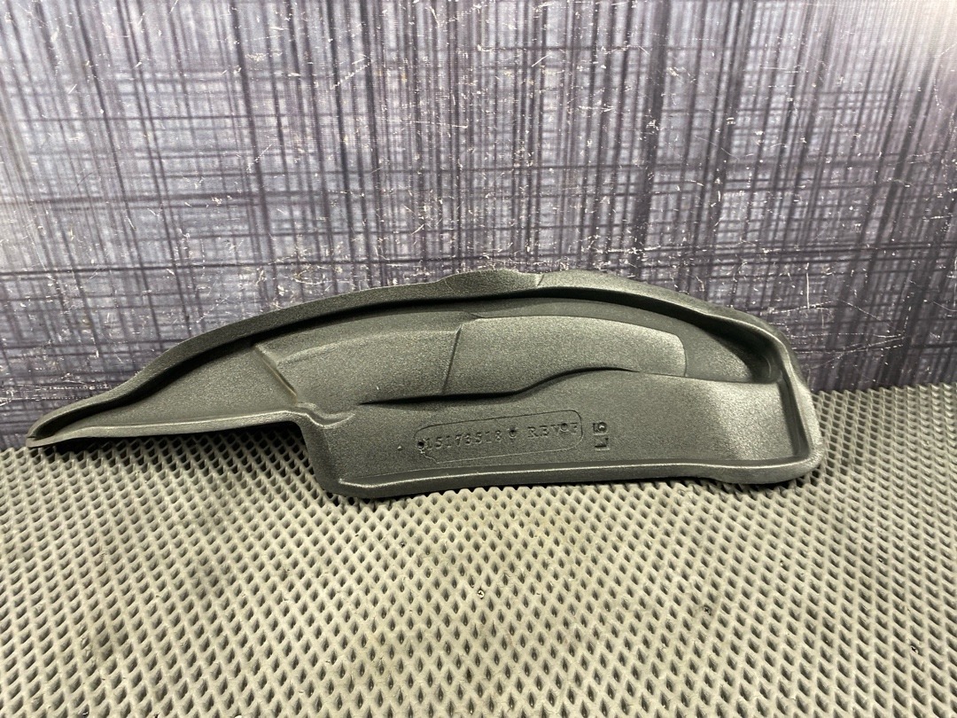 Пыльник крыла, 1040 рублей, Красноярск