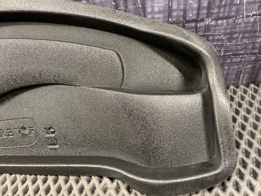 Пыльник крыла, 1040 рублей, Красноярск