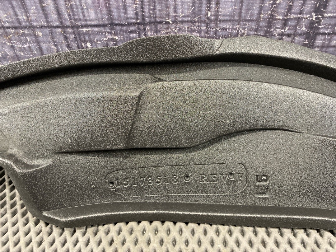 Пыльник крыла, 1040 рублей, Красноярск