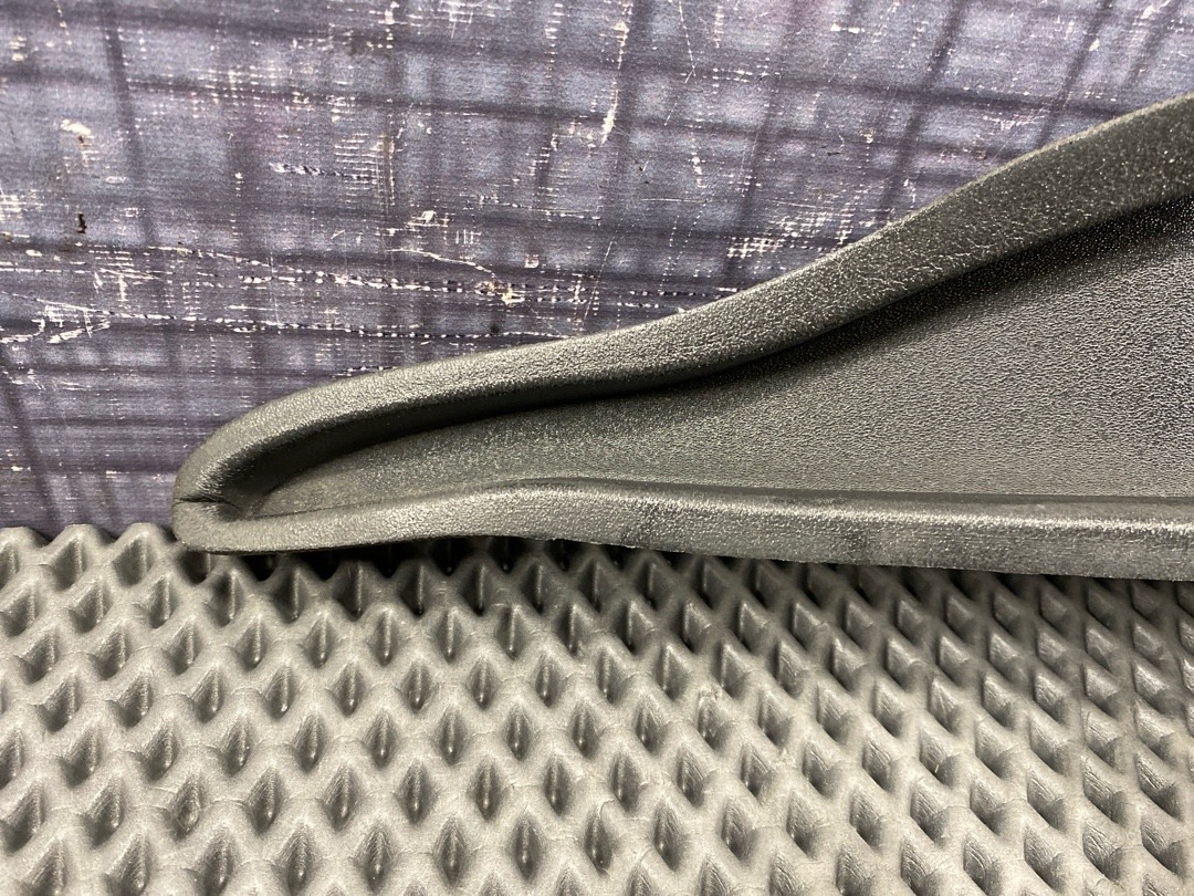 Пыльник крыла, 1040 рублей, Красноярск