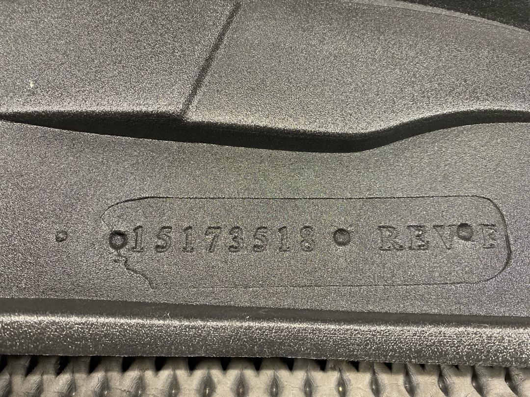 Пыльник крыла, 1040 рублей, Красноярск