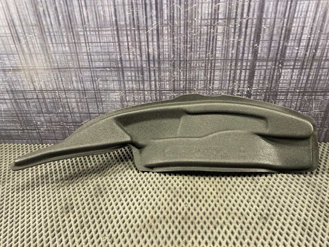 Пыльник крыла, 1040 рублей, Красноярск