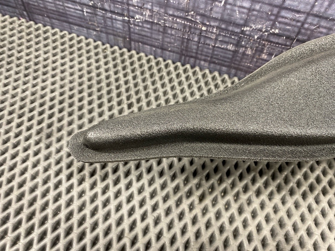 Пыльник крыла, 1040 рублей, Красноярск