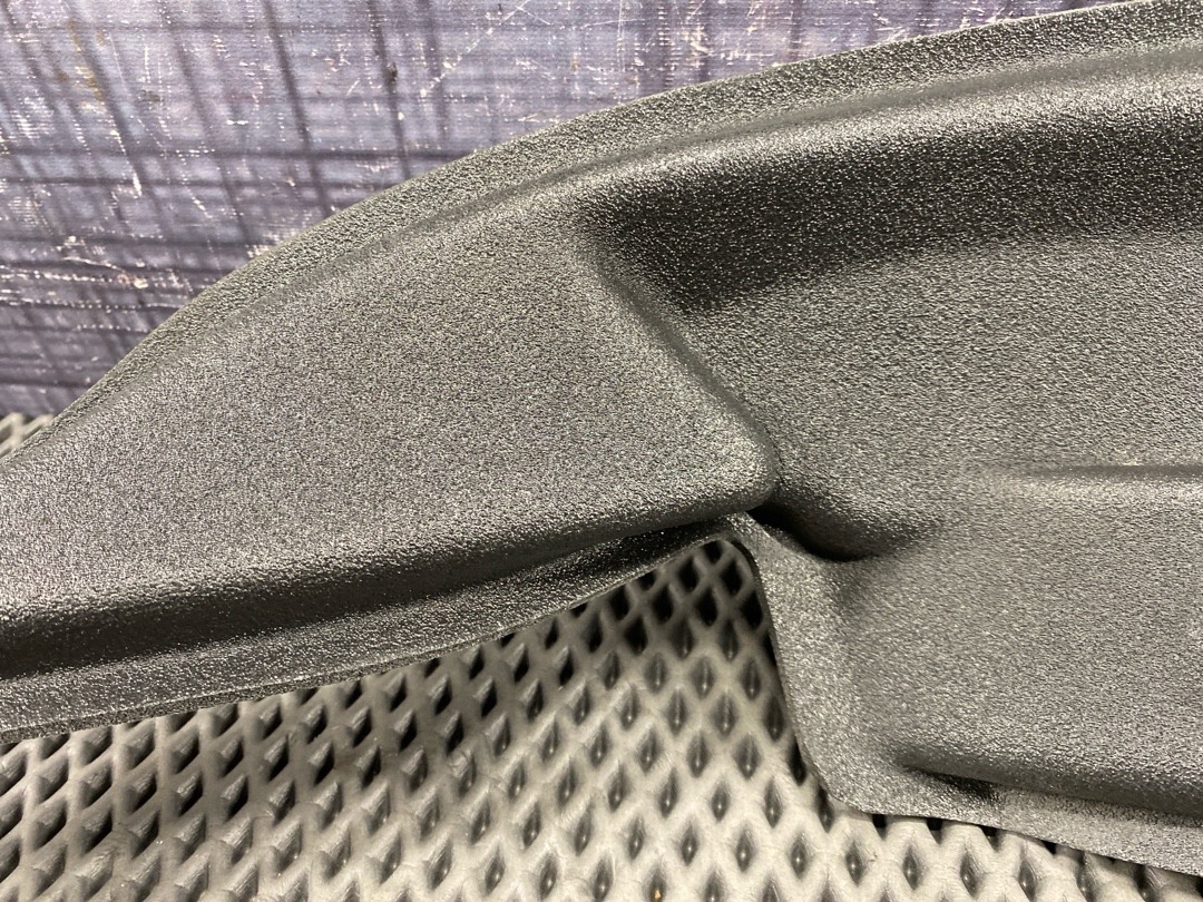 Пыльник крыла, 1040 рублей, Красноярск