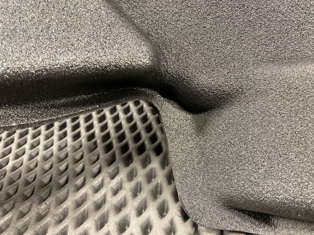 Пыльник крыла, 1040 рублей, Красноярск