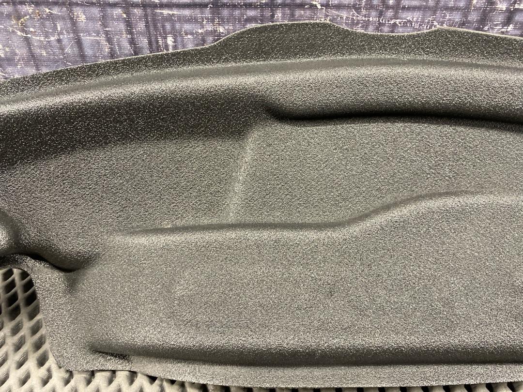 Пыльник крыла, 1040 рублей, Красноярск