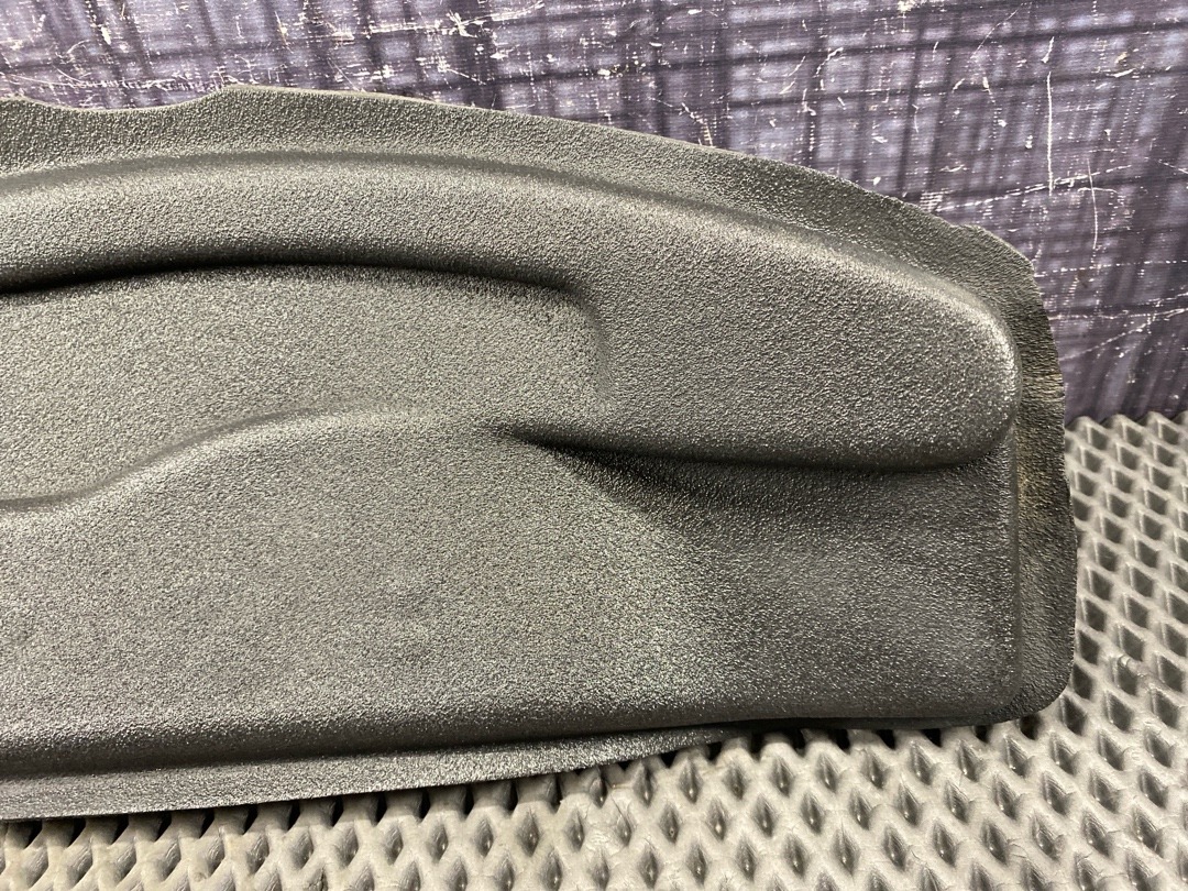 Пыльник крыла, 1040 рублей, Красноярск