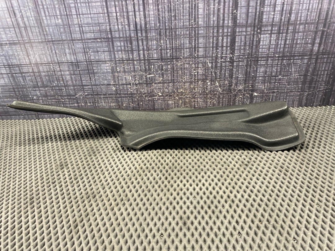 Пыльник крыла, 1040 рублей, Красноярск