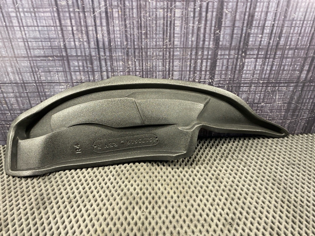 Пыльник крыла, 1040 рублей, Красноярск