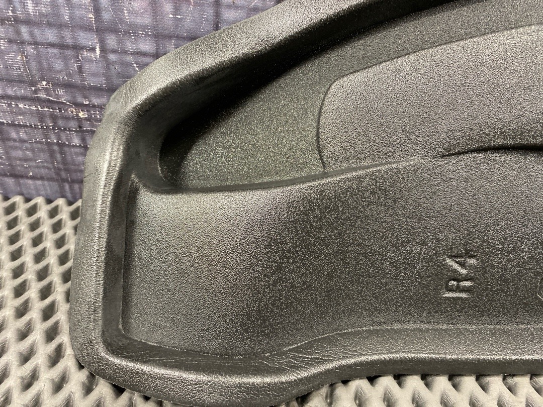 Пыльник крыла, 1040 рублей, Красноярск