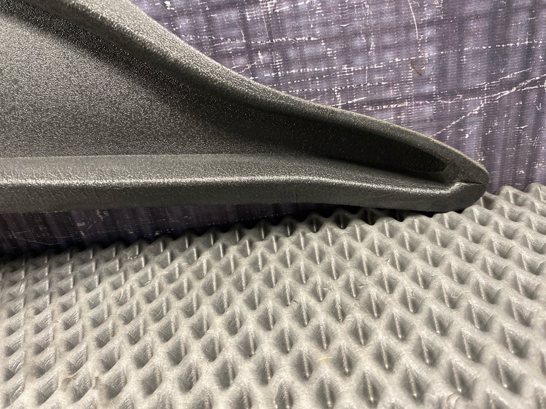 Пыльник крыла, 1040 рублей, Красноярск