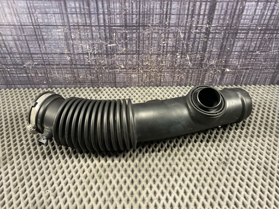 Гофра впуска, 880 рублей, Красноярск