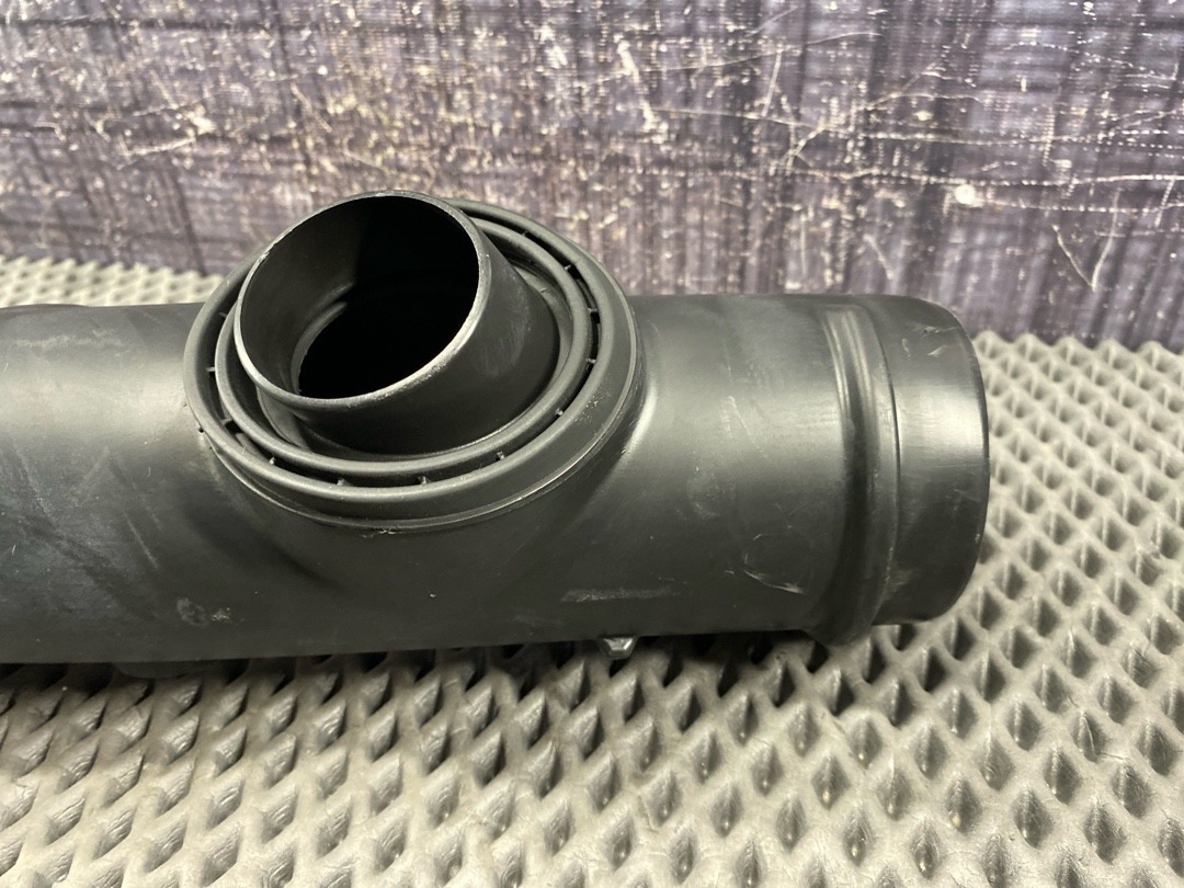 Гофра впуска, 880 рублей, Красноярск