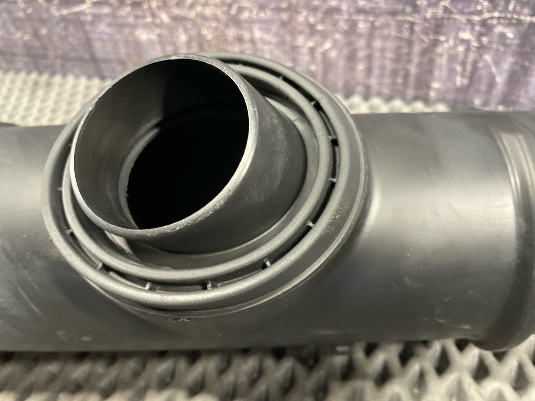 Гофра впуска, 880 рублей, Красноярск