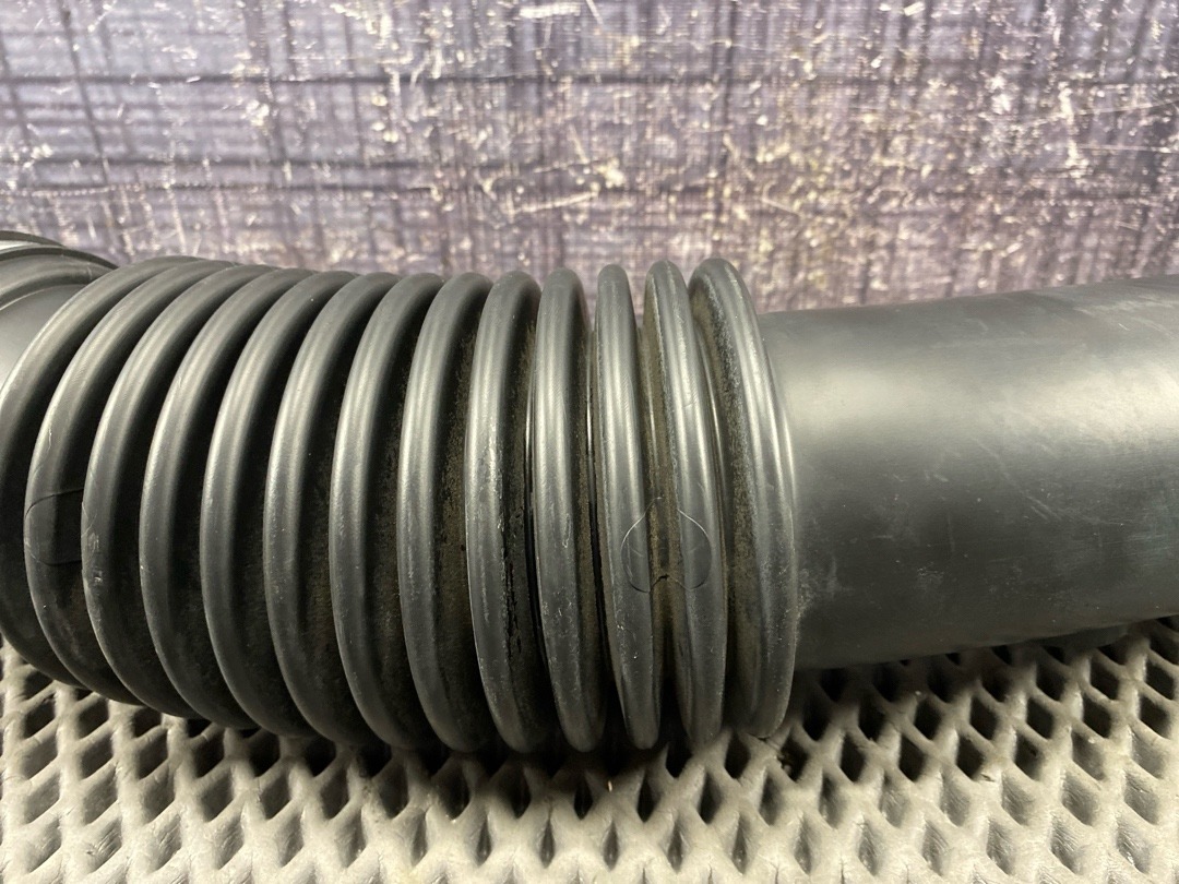 Гофра впуска, 880 рублей, Красноярск