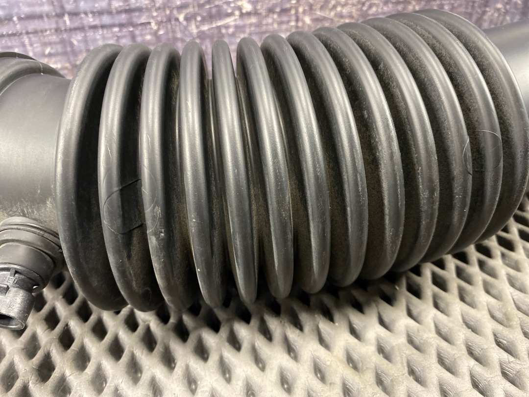 Гофра впуска, 880 рублей, Красноярск