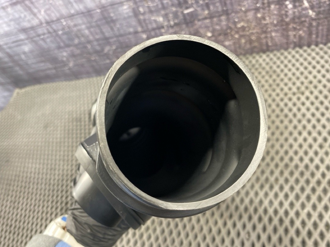 Гофра впуска, 880 рублей, Красноярск