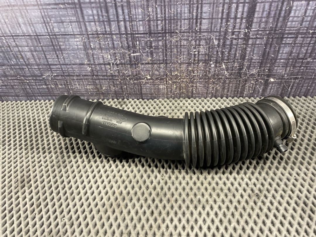 Гофра впуска, 880 рублей, Красноярск