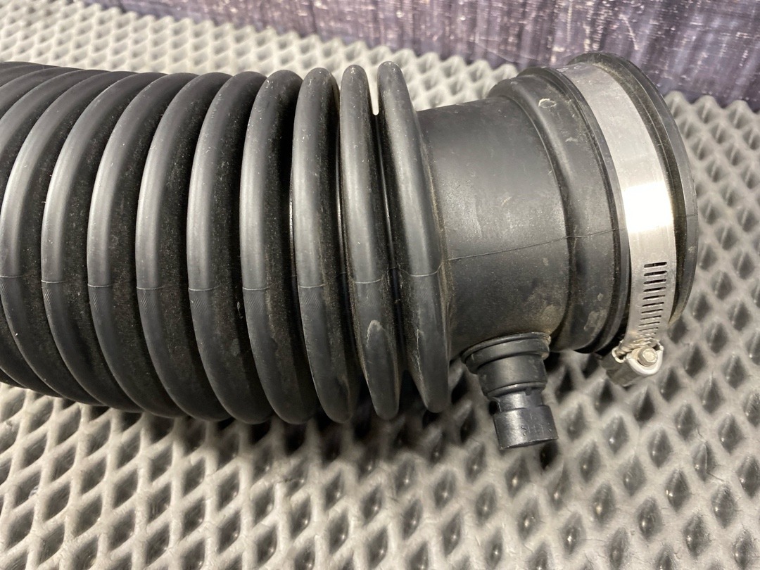 Гофра впуска, 880 рублей, Красноярск