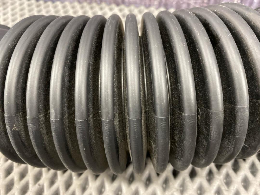 Гофра впуска, 880 рублей, Красноярск