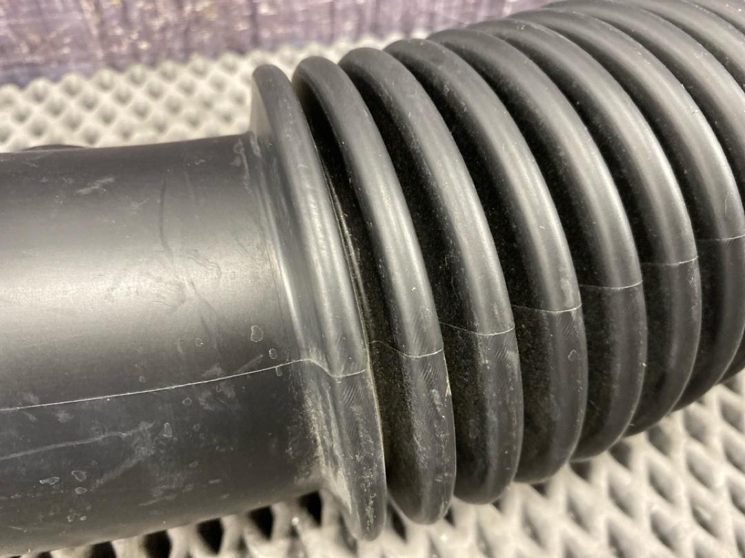 Гофра впуска, 880 рублей, Красноярск