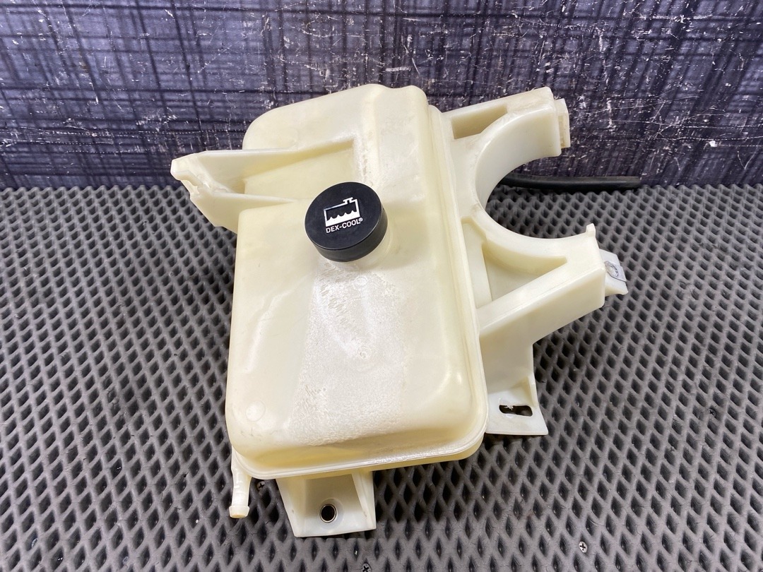 Бачок расширительный, 2210 рублей, Красноярск