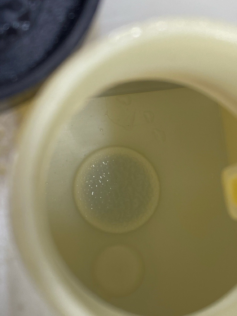 Бачок расширительный, 2210 рублей, Красноярск