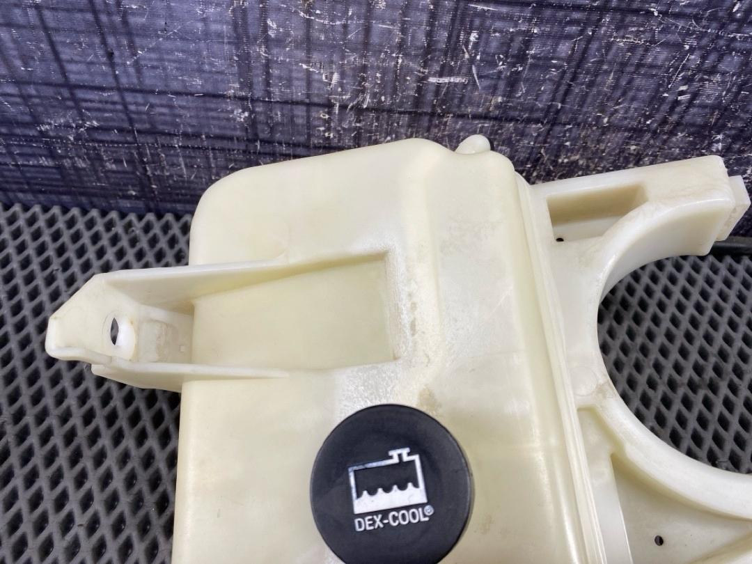 Бачок расширительный, 2210 рублей, Красноярск